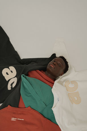 apparel colors_22016.jpg