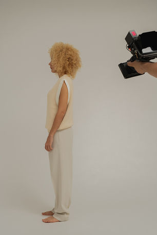 apparel colors_21861.jpg