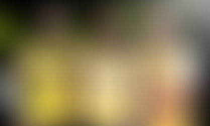 Why Kyrie Irving Should Come to the Lakers!!