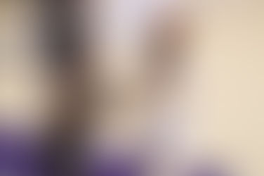 My Top 3 Free Agents That Can Contribute to any NBA Roster Right Now!