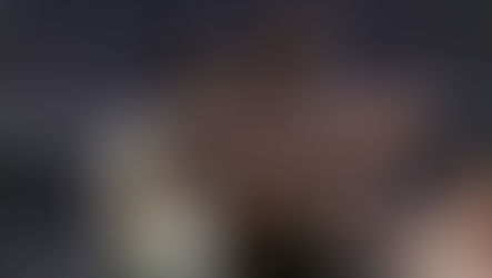 The Most "Unbreakable" Records in NBA History