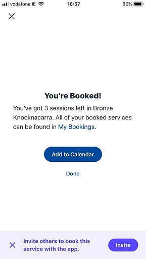 YouveBooked4.jpeg