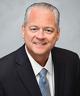 David Washburn, CFP®, CPA