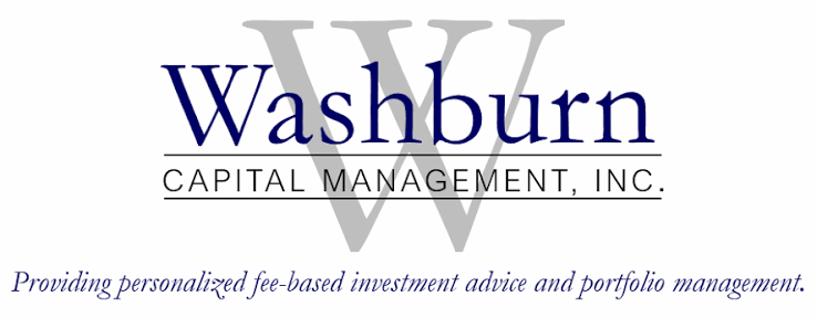 Washburn Capital Management