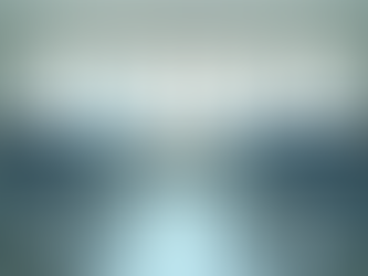 Beyond Job Placement: Why Our New Alumni Page is the Blueprint for Mission-Driven Success