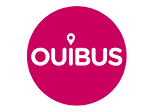ouibus logo.png