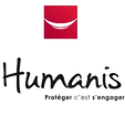 Humanis logo sq.png