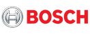 Bosch.png