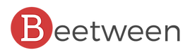 logo-beetween-1000x292.png