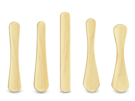 Top Benefits of Using Wooden Ice Cream Sticks in the Food Industry