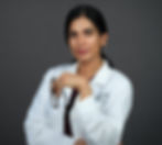 Saneka Chakravarty.jpg