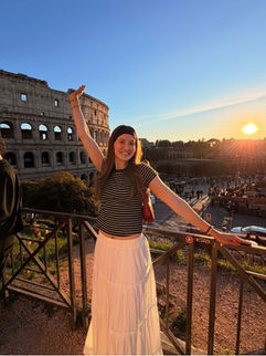 Studying Abroad? Make Sure Your Documents Are Ready Before Your Adventure Begins