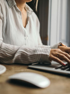 How to Record a Property Deed in Maricopa County Without the Stress