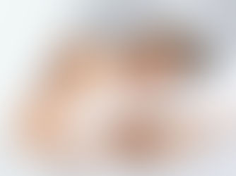 Spánková hygiena: Základy kvalitního spánku, které můžete ovlivnit hned dnes