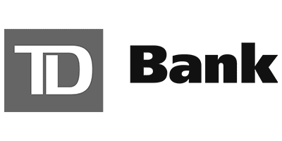 td-bank.gif