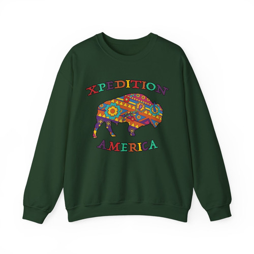 XG Chemical WashDocking Sweatshirt スウェット Chemical Wash Docking Sweatshirt / BLACK – XGALX OFFICIAL SHOP