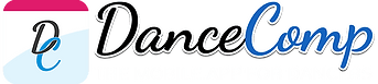 DanceComp_Websites.png