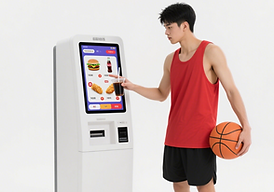 beamTouch 图片生成 - 2025-07-25T152505.480.png