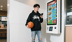 beamTouch-图片生成---2025-07-25T172933.914.png