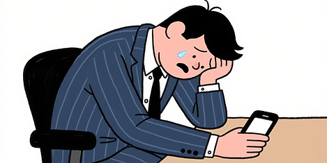 韩国小学生电脑使用 (37).png
