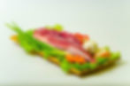 Paleta