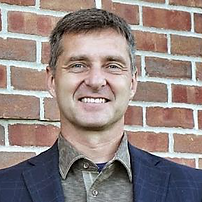 lgbt psychologist in Cincinnati OH