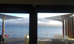 Voile couleur eau.jpg