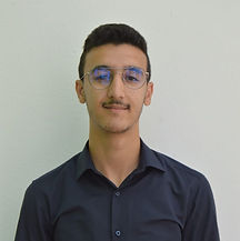 WhatsApp Image 2021-07-16 at 15.17.34 (1).jpeg