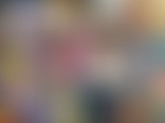 36 Hours in Edinburgh- A Fringe Fairytale