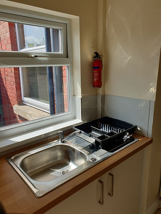 20190720_152931.jpg
