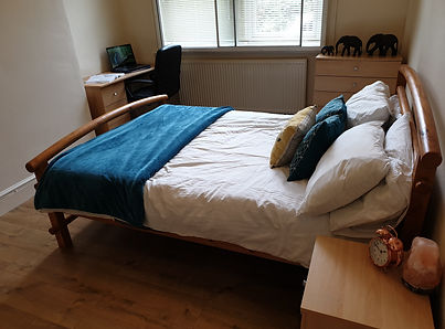 20190908_135624.jpg