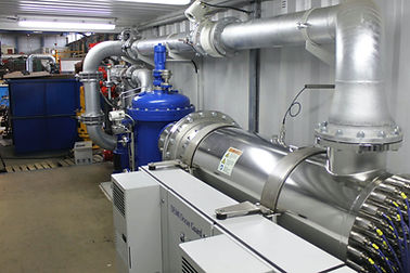 ballast-water-treatment.jpg
