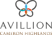 Avillion Cameron Logo_edited.png