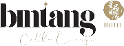 Bintang Collectionz Logo_edited.png