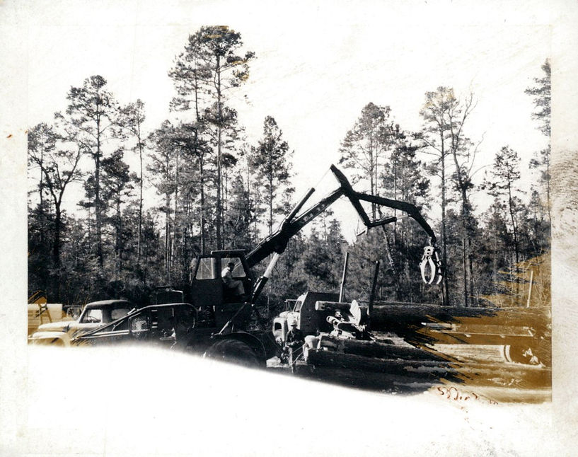 Copy of 701882-02P-024.jpg