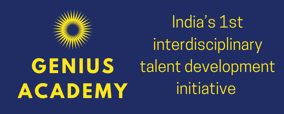 banner-indias first.png