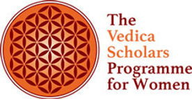 vedica logo.jpeg
