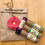 Thumbnail: Lip Balm Gift Pack