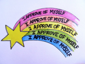 The Power Of Affirmations
