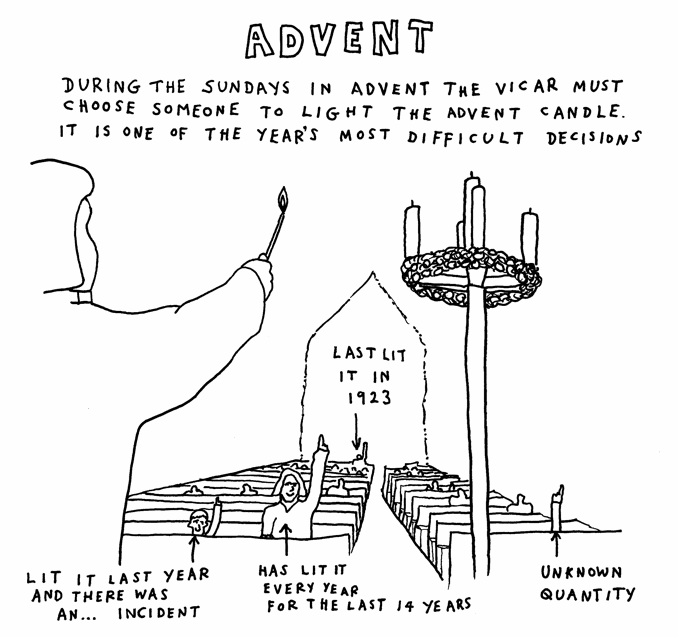 advent.gif