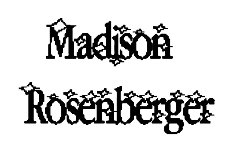 Untitled-2.png