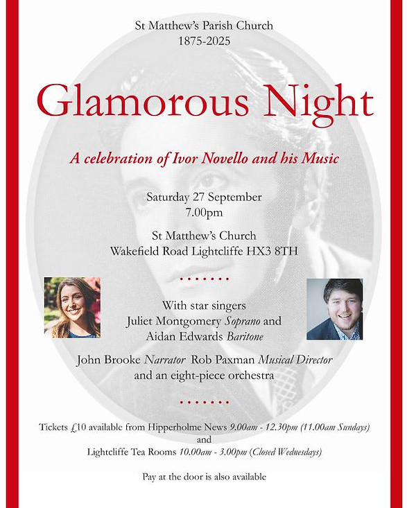 concert flyer 2.jpg