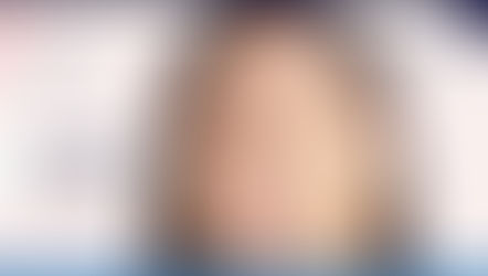 routine vs medical eye exam