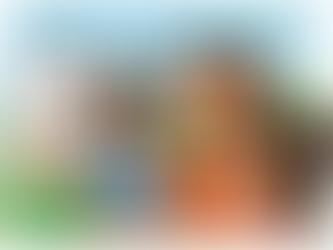 Myopia Control for Kids in Carrollton TX and North Dallas: What Parents Need to Know. Vision Looky Optical | Need Eye Exam 