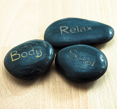 wellness-955796_1920_Image parThomas Bre