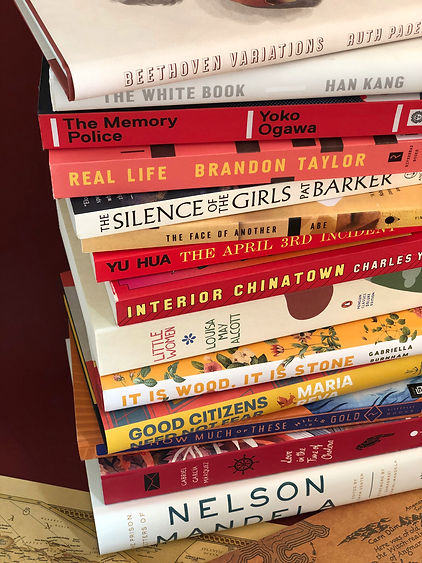 Omniana-PH-All-Books.jpg
