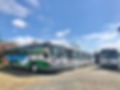 Haranah-Tours-Corporation-PH-Bus-Rental-Bus-Exterior-2.jpg