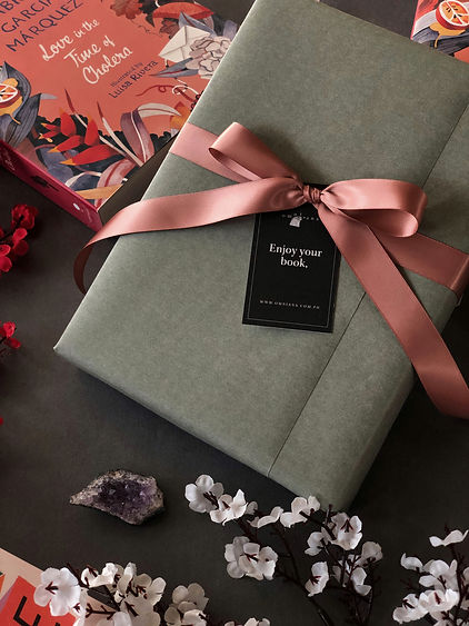 Omniana-Complimentary-Gift-Wrapping.jpg