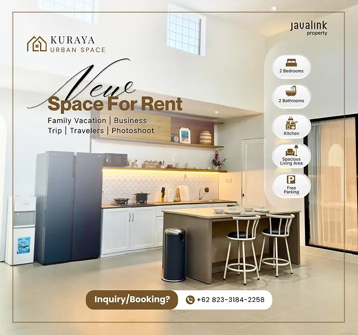 Kuraya Urban Space.webp