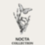 NOCTA.jpg